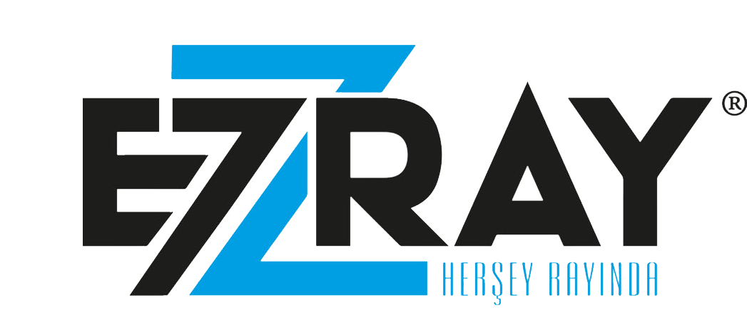 Ezzray